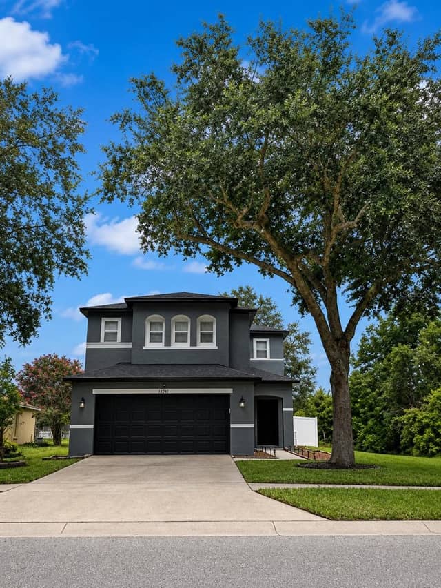 18941 SUNTERRA DR photo