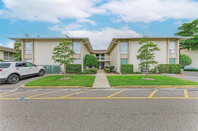 2121 WOOD ST #113 photo