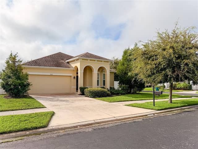 5022 SUNCATCHER DR photo