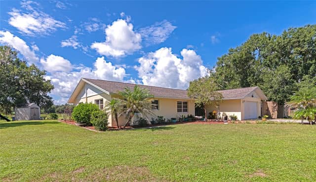 710 MYAKKA RD photo