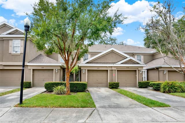 4150 KEY THATCH DR photo