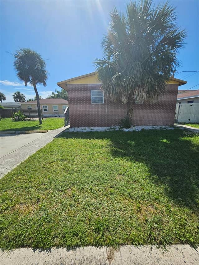 7840 BOCA CIEGA DR photo