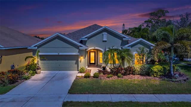 1503 YALE CASTLE CT photo