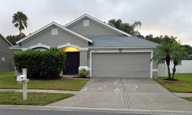30809 BURLEIGH DR photo