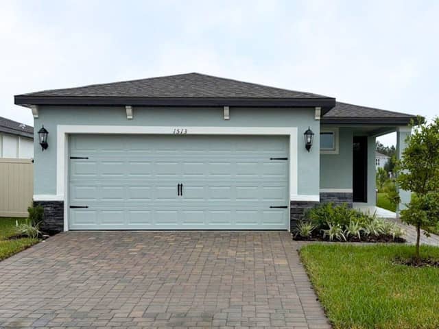 1513 BREKEY WAY photo