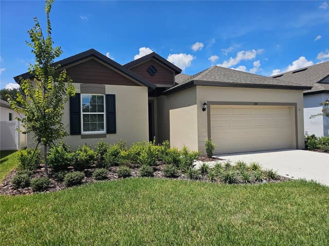 1247 HONEYCOMB PL photo