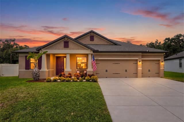 11020 BRAHMAN RANCH CIR photo