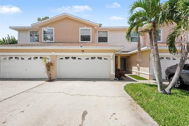 6980 ULMERTON RD #9E photo