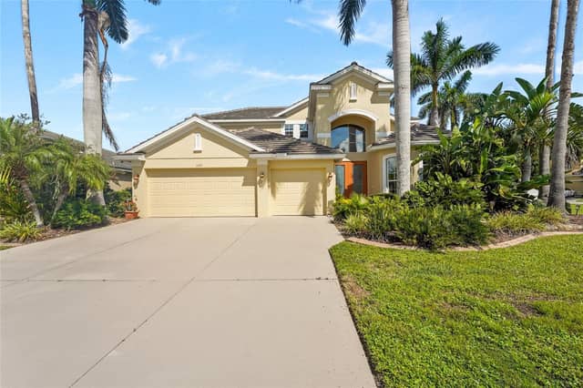 1729 PINYON PINE DR photo