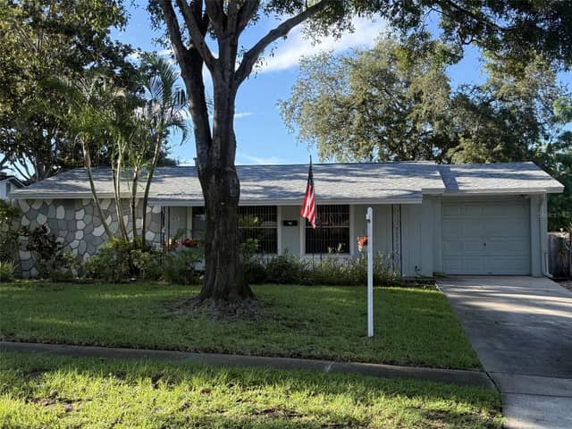 2905 LEMONWOOD ST photo