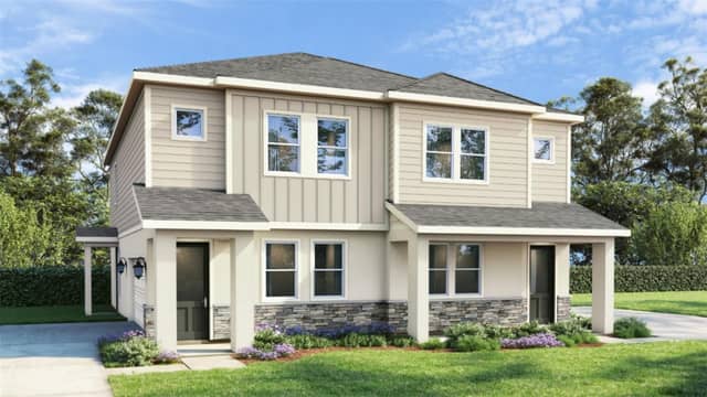 619 SILVER STREAM CT photo