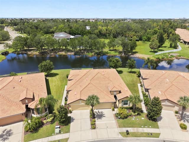 5465 SUNSET FALLS DR photo
