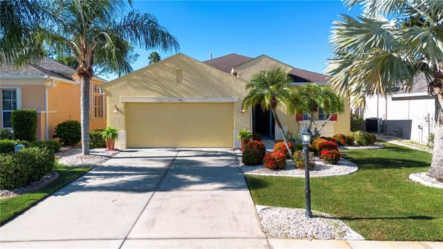 446 NOBLE FAIRE DR photo