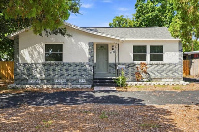 4115 FAIRFIELD AVE S photo