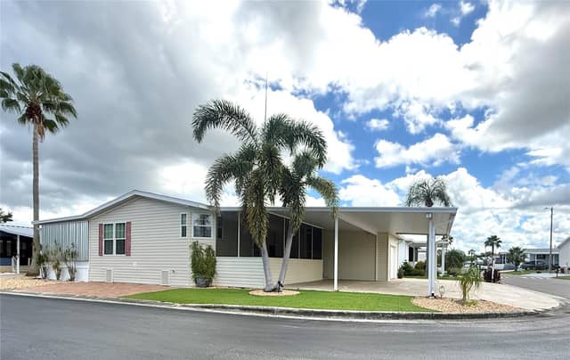225 S PORT ROYAL LN photo
