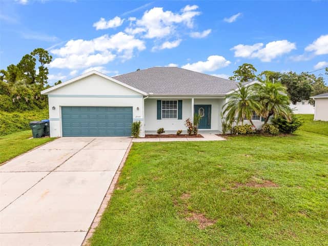 2739 ATWATER DR photo