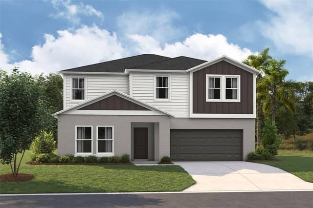 36668 THORNHEDGE DR photo