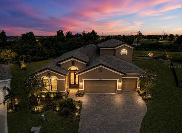 6350 MIDSHIP CT photo