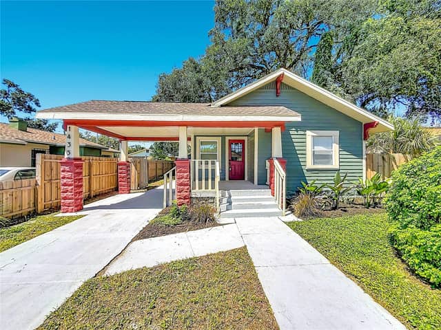 1435 PRESCOTT ST S photo