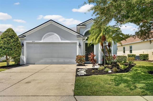 6218 BLACKDRUM CT photo