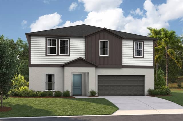 36651 THORNHEDGE DR photo
