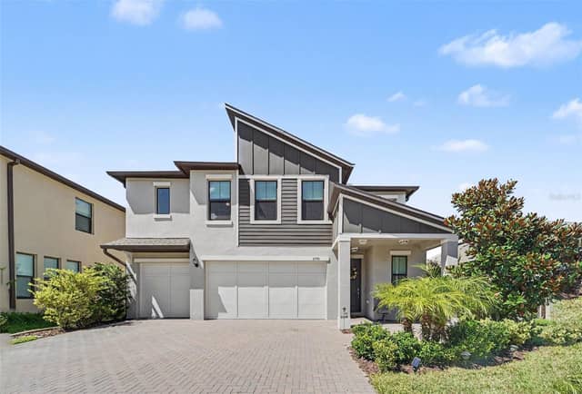 21590 VIOLET PERIWINKLE DR photo
