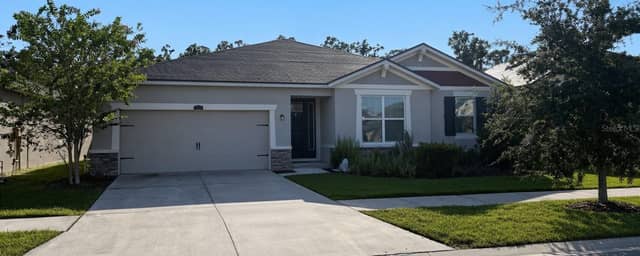 12937 SATIN LILY DR photo