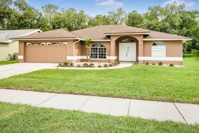 4700 BALSAM DR photo