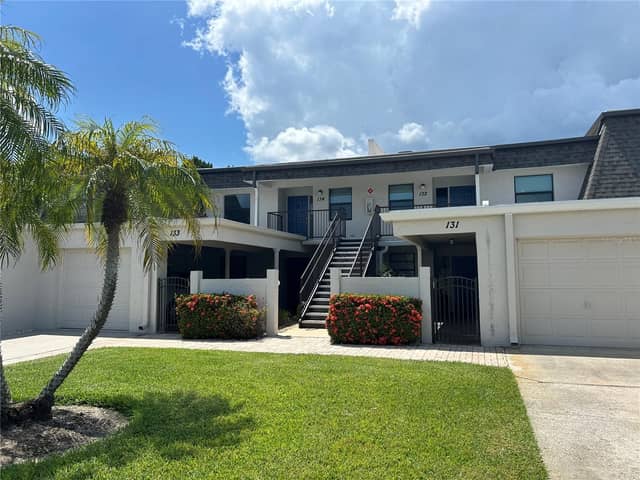 2980 HAINES BAYSHORE RD #134 photo