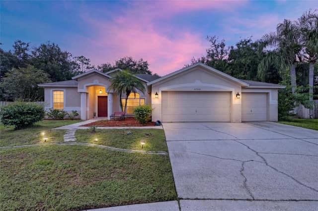 22240 WILLOW LAKES DR photo