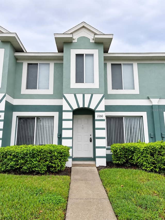 2260 FLUORSHIRE DR photo