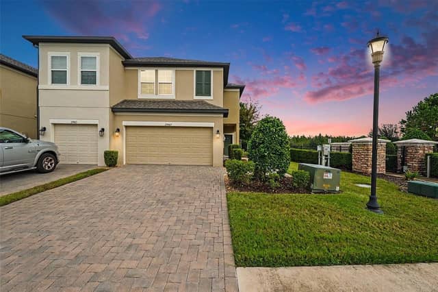 29967 SOUTHWELL LN photo