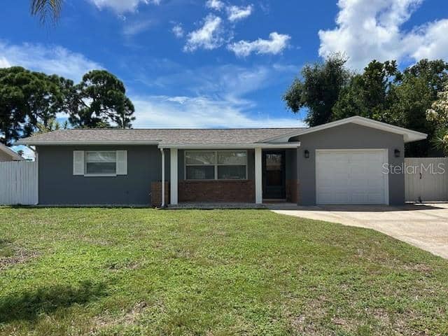 11324 87TH AVE photo
