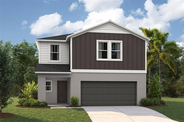 34594 SCENIC MEADOW DR photo