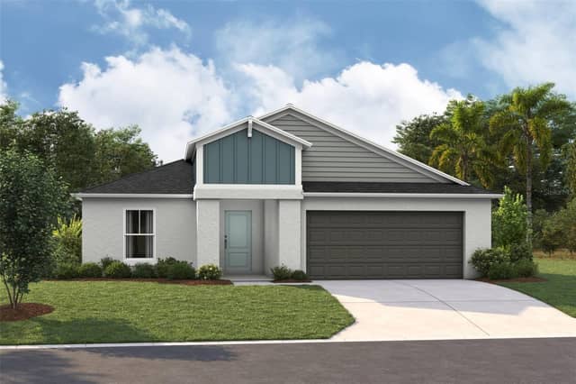 9285 JOYFUL HEIGHTS WAY photo