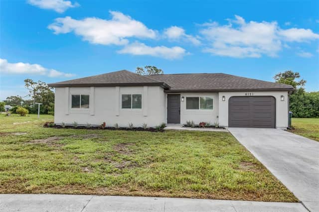 6121 MYRTLEWOOD RD photo