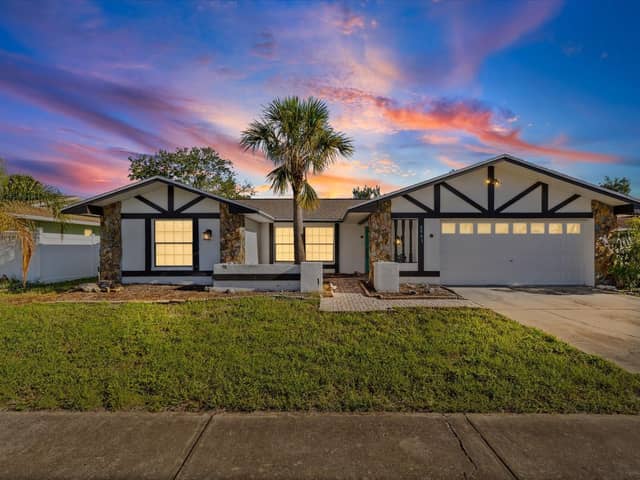 6907 BOTTLE BRUSH DR photo