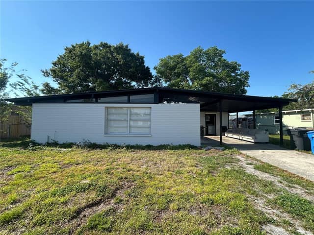 7615 LAVENDER LN photo