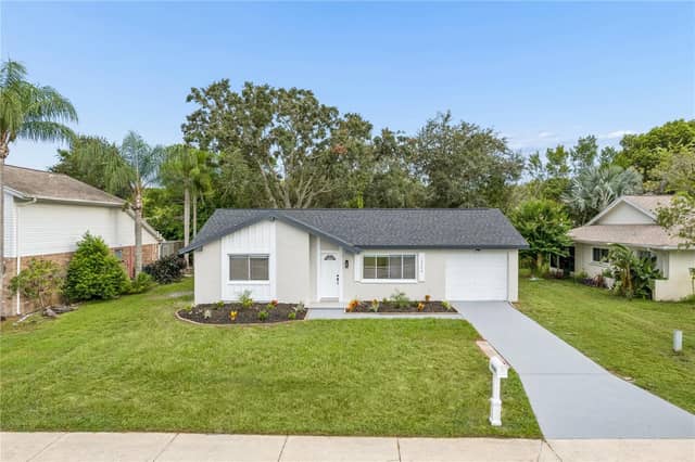 12220 MEADOWBROOK LN photo