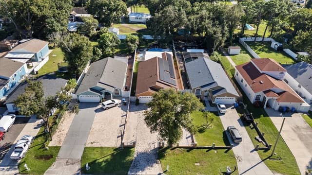8712 FOUNTAIN AVE photo