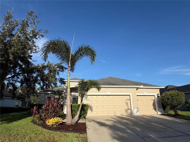 1416 HICKORY VIEW CIR photo
