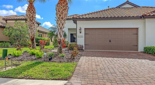 6423 POSITANO CT photo