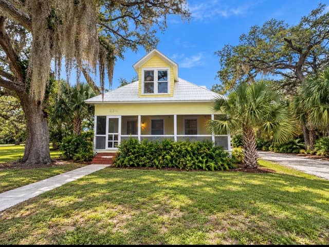 224 ALBERT ST photo