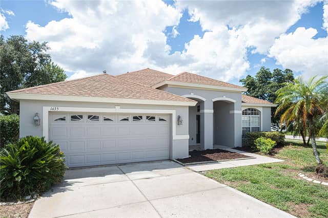1435 TAWNYBERRY CT photo