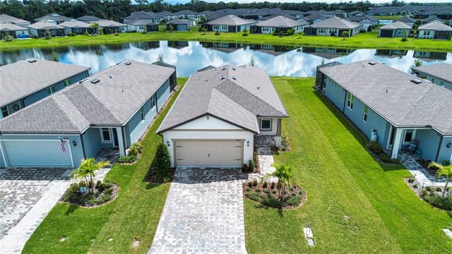 9437 SHOREBIRD CT photo