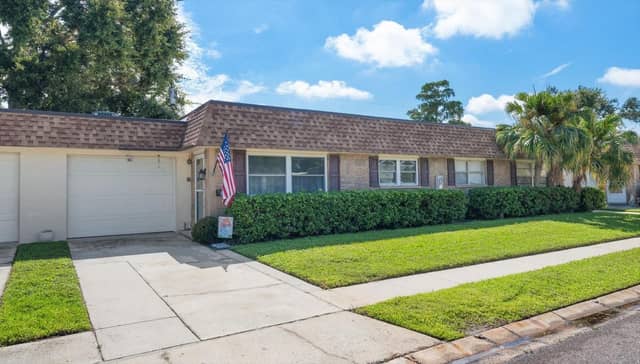 403 MINDY DR #403 photo