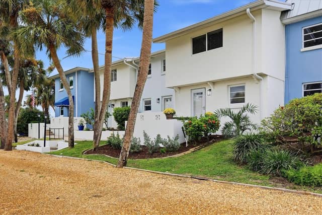 4532 OCEAN BLVD #209 photo
