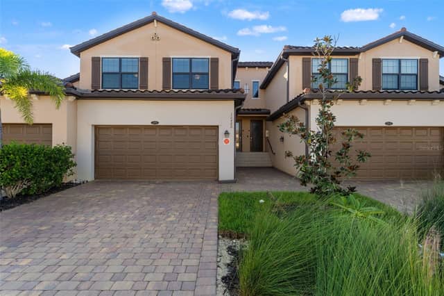 12480 GHIBERTI CIR #201 photo