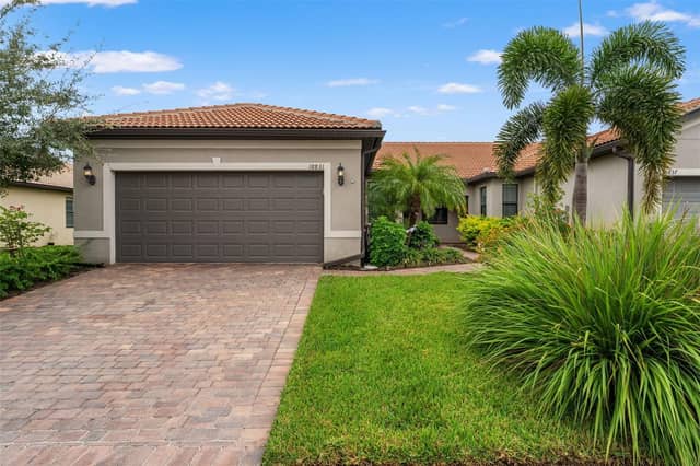 18831 LANUVIO ST photo