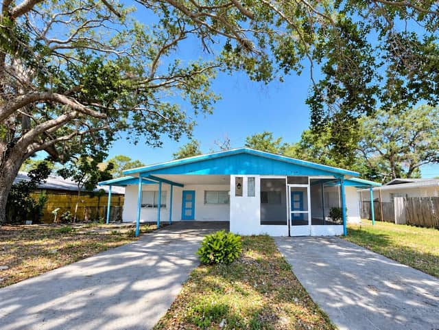 5014 22ND ST W photo